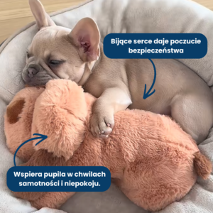 Pufinek