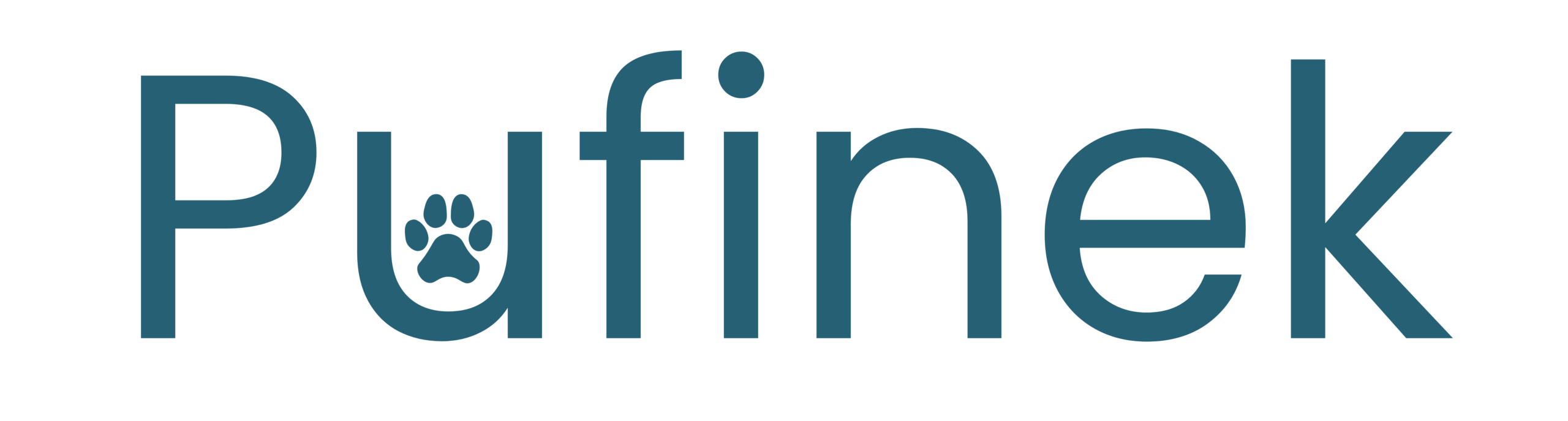 pufinek